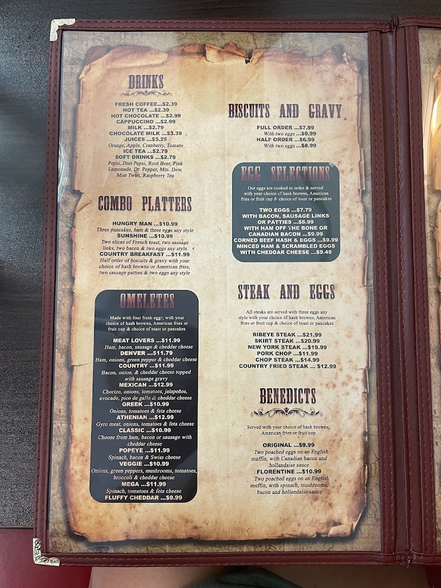 Menu Shabbona Cafe-10