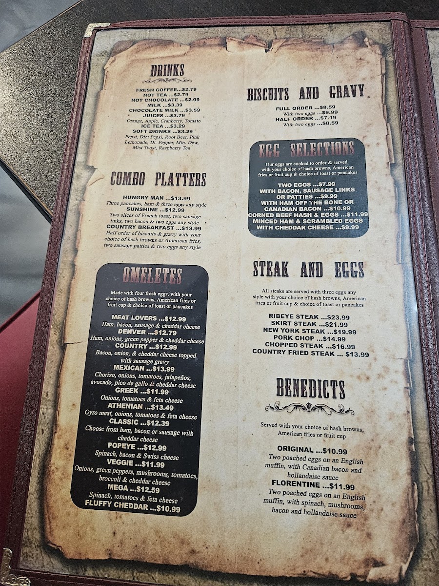 Menu Shabbona Cafe-2