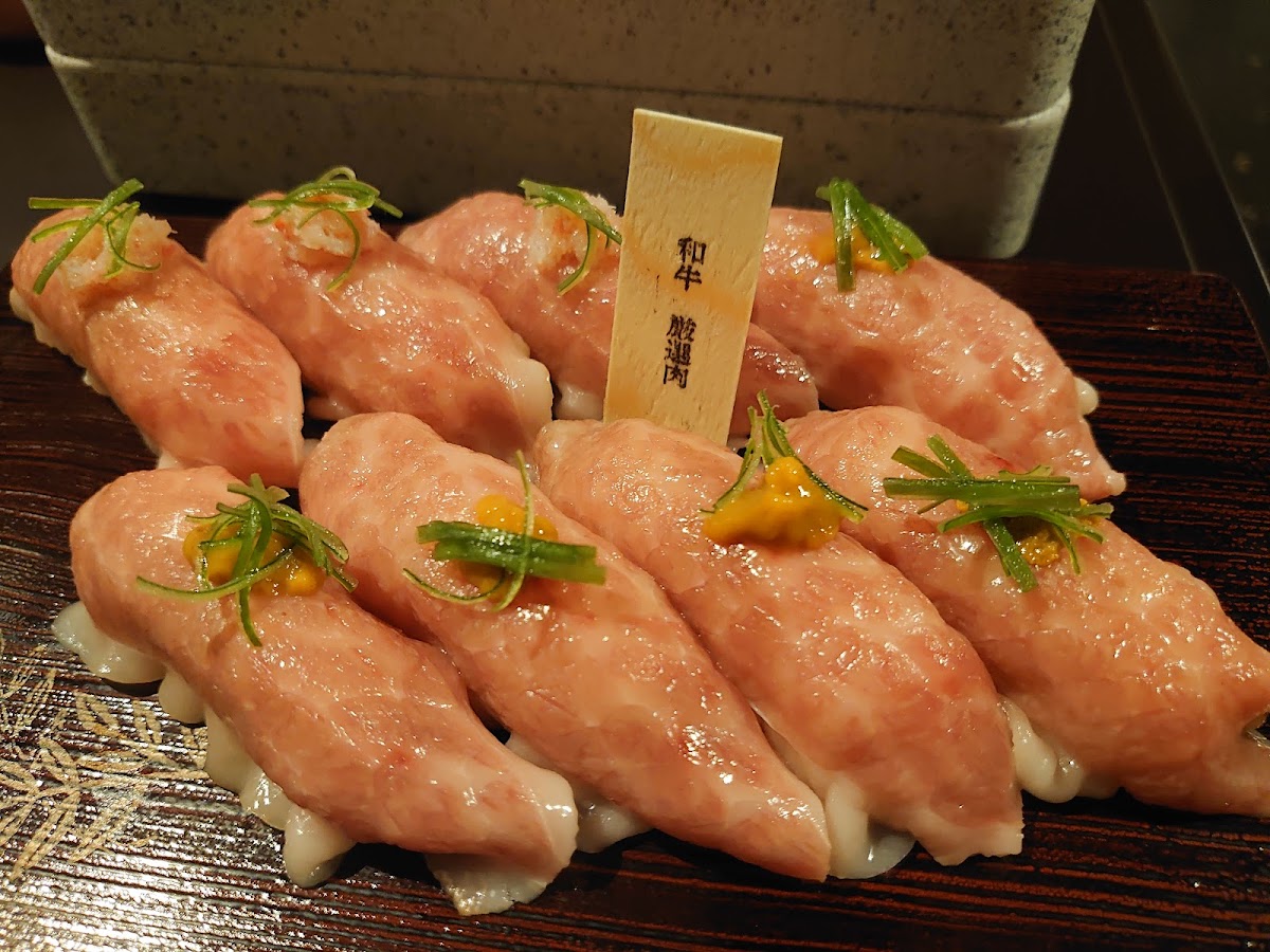 Shabu-Shabu Tongentei-10