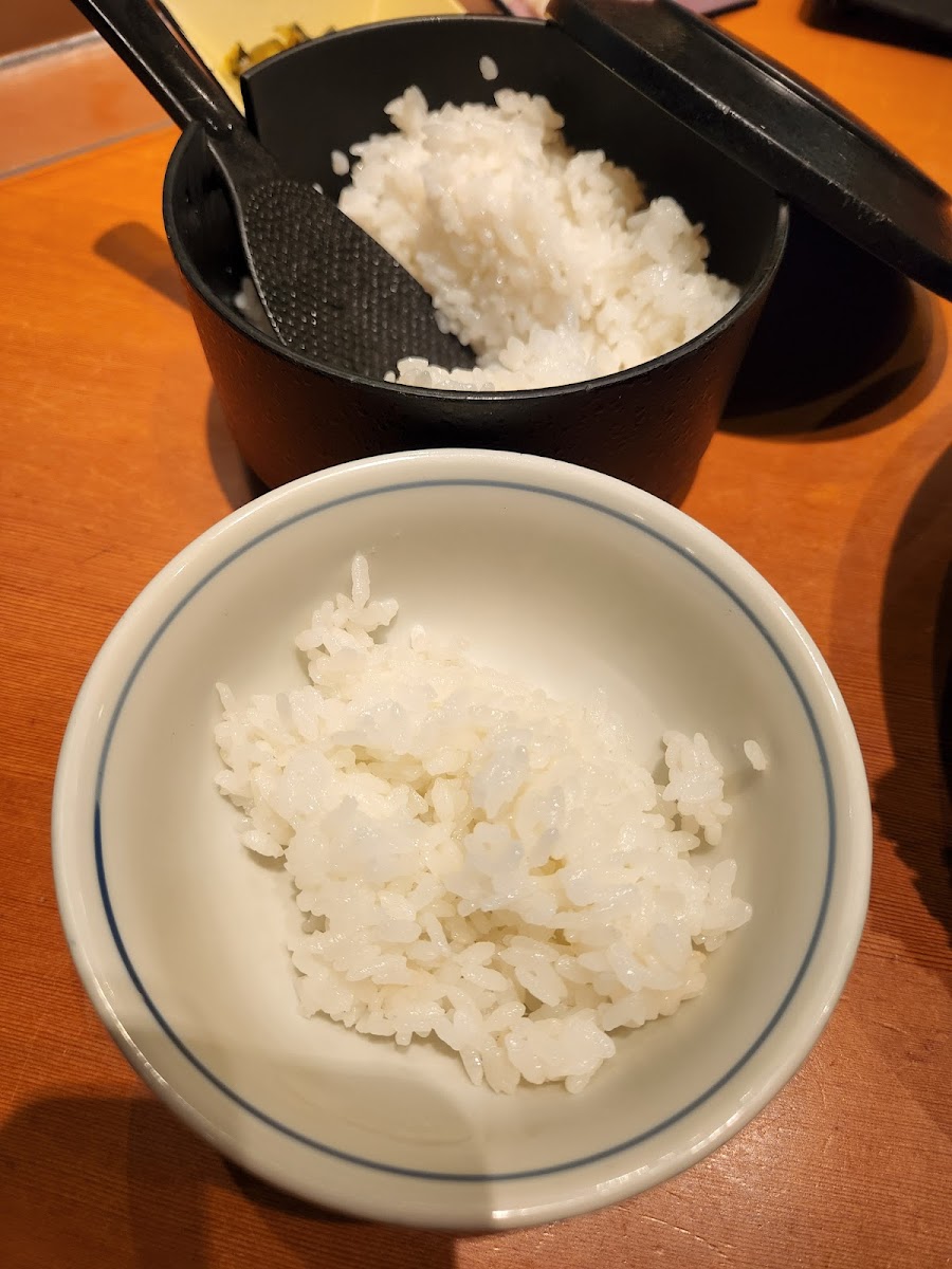 Shabukatsu Katsuki-10