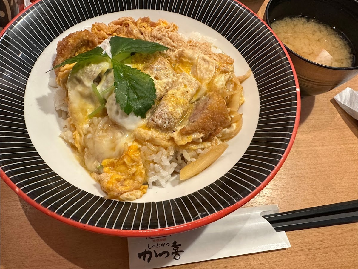 Shabukatsu Katsuki-7