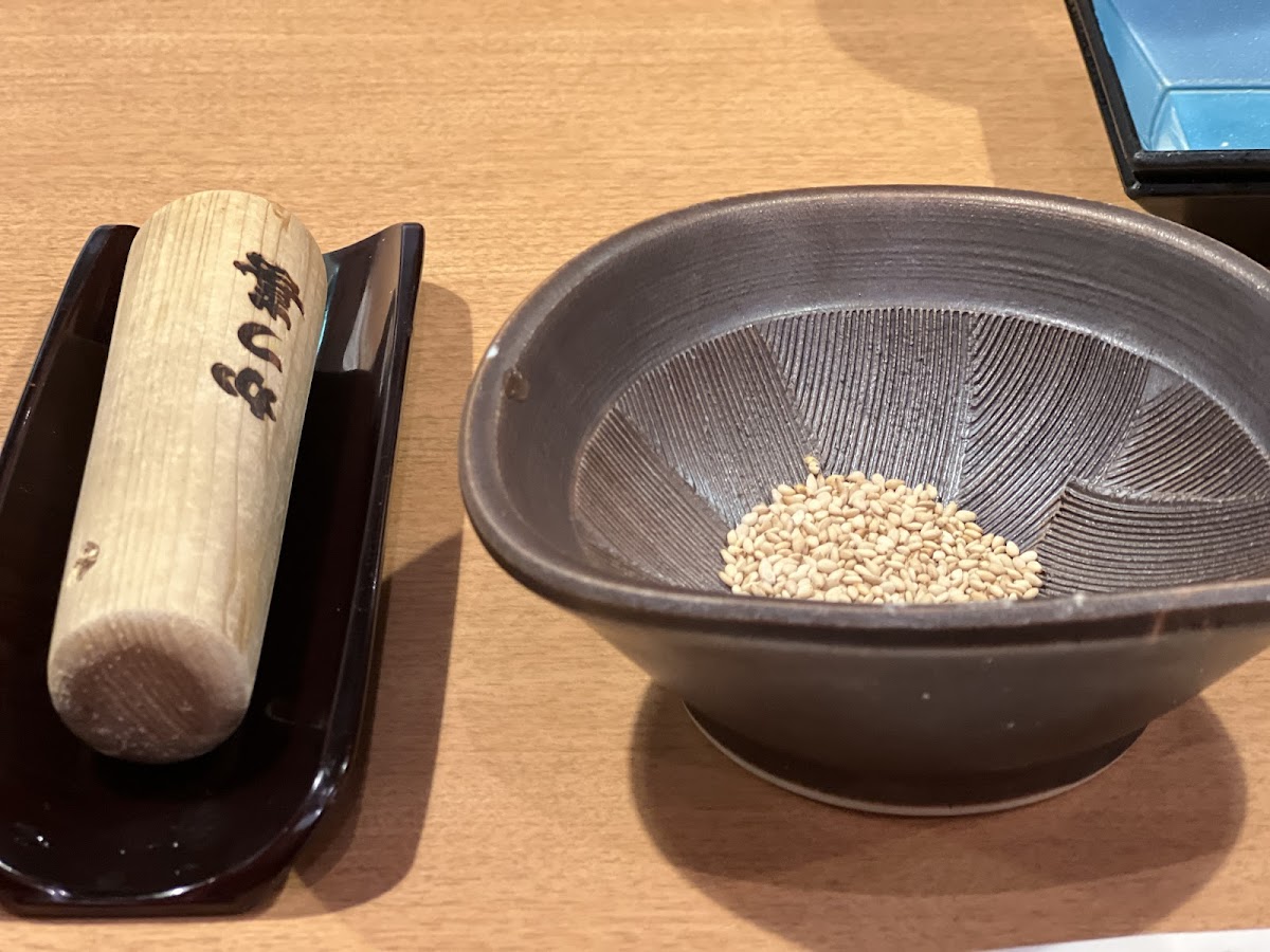 Shabukatsu Katsuki-9