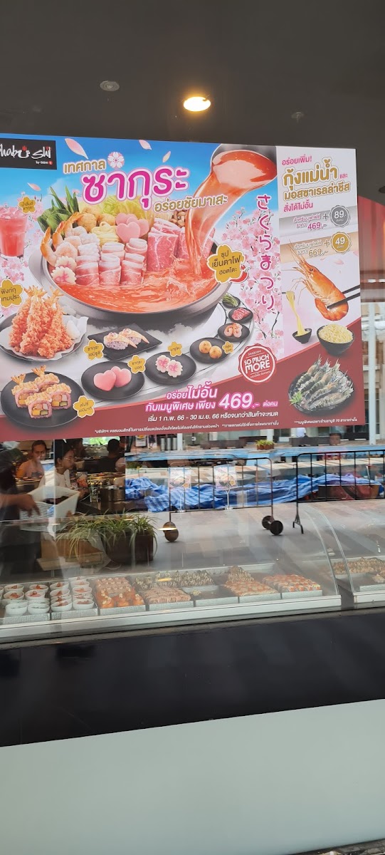 Menu Shabushi-10