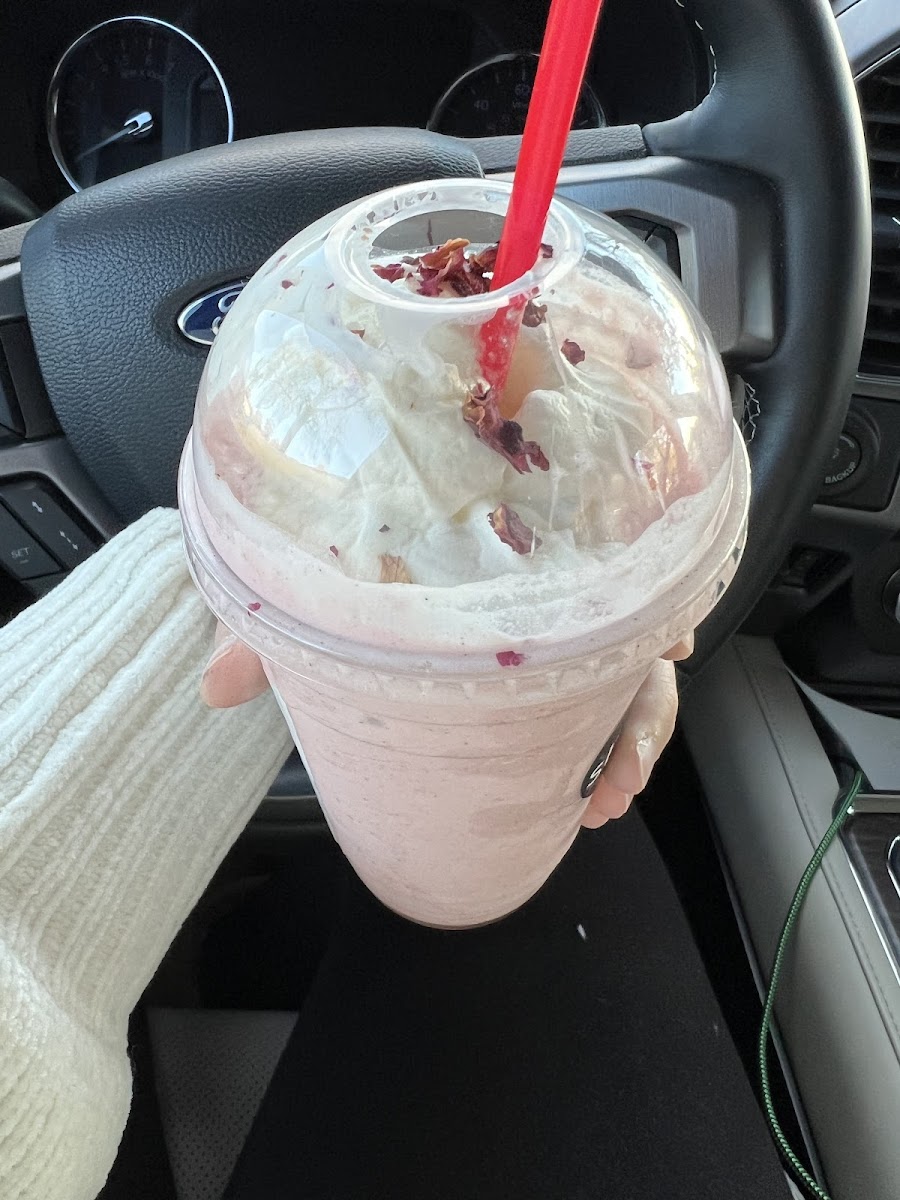 Shade Cafe-10