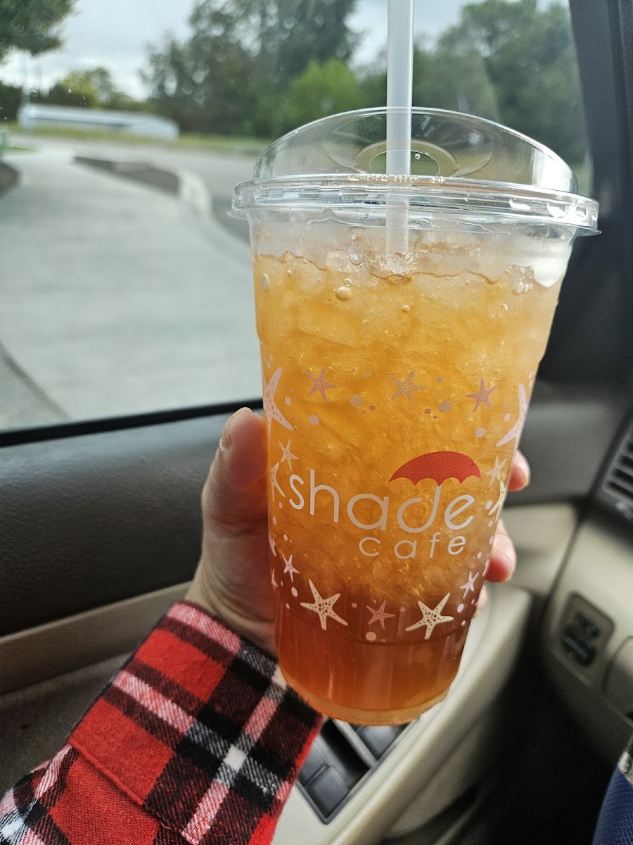 Shade Cafe-6