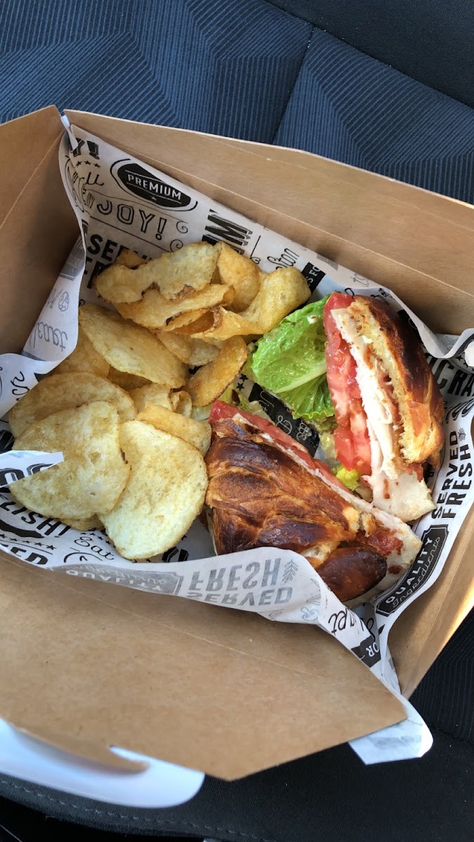 Shade Cafe-8