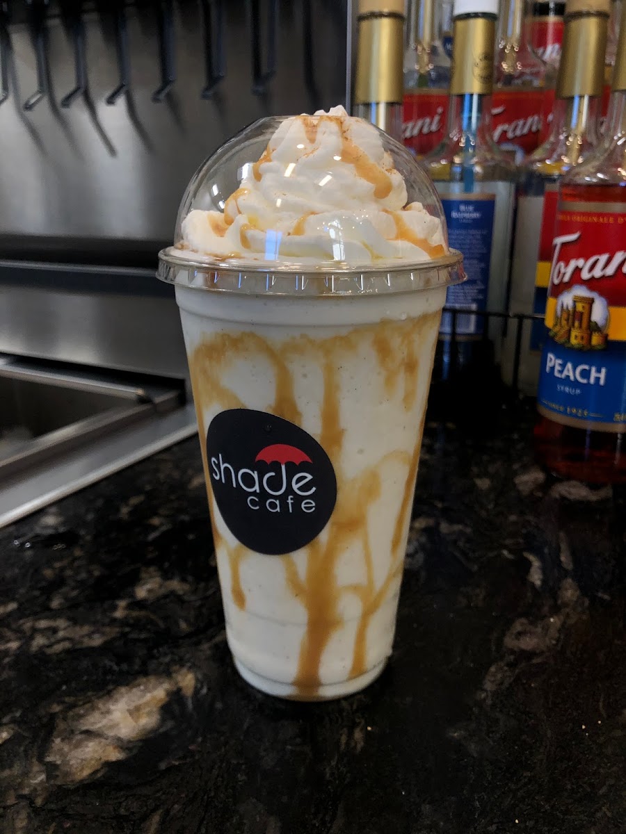 Shade Cafe-9