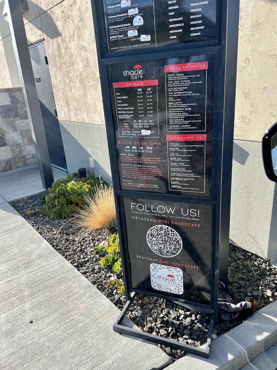 Shade Cafe Menu-10