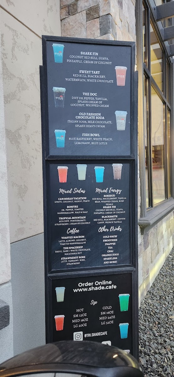 Shade Cafe Menu-5