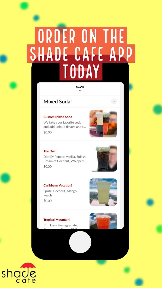 Shade Cafe Menu-6