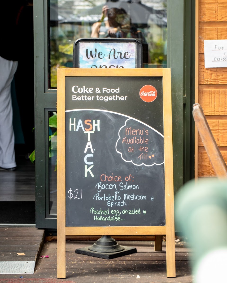 Menu Shadehouse Cafe-4