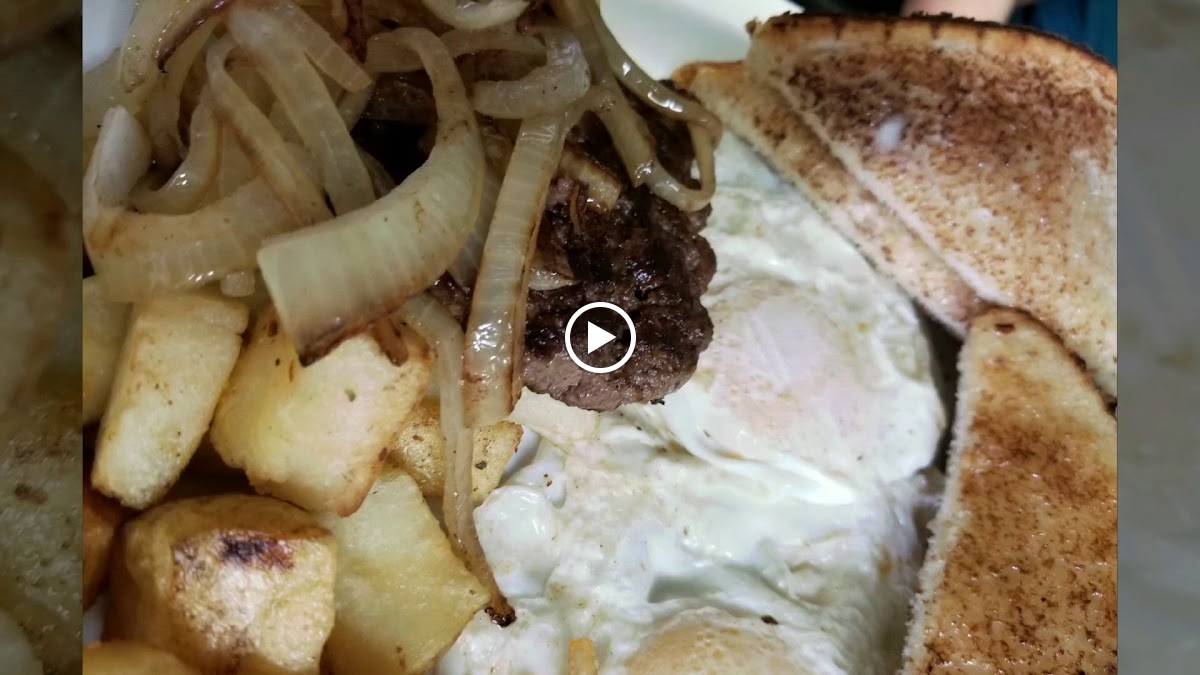 Shady Pine Family Restaurant-2
