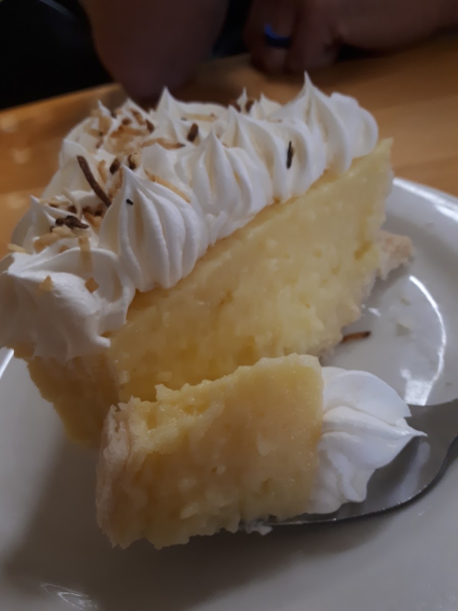 Shady Pine Family Restaurant-5