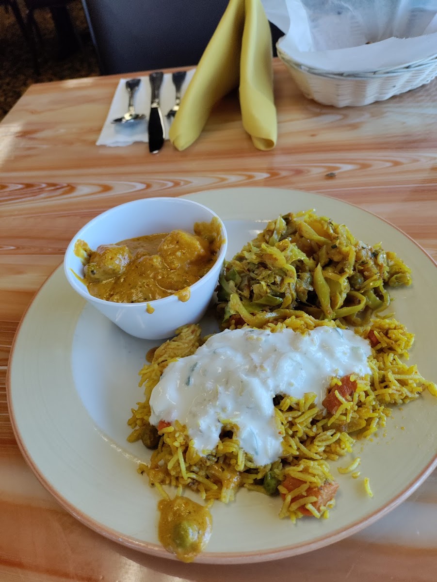 Shagun Indian Cuisine-6