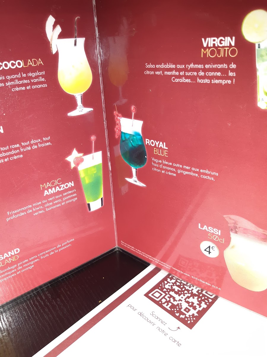 Menu Shah Nawaz-3
