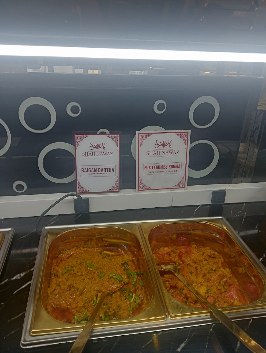 Menu Shah Nawaz-6