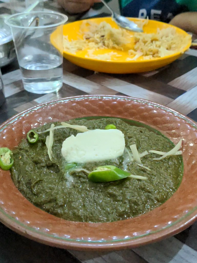 Shahi Daal Chawal Official-2