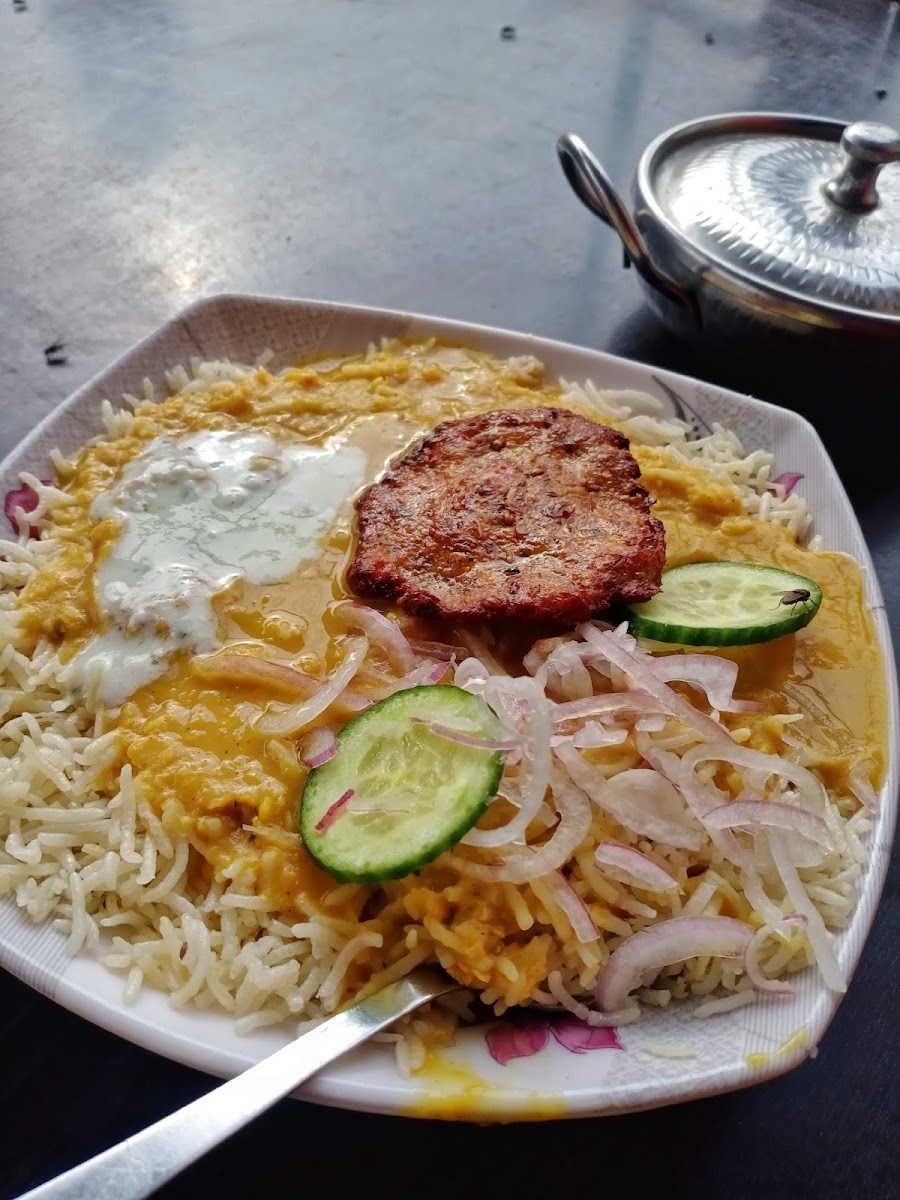 Shahi Daal Chawal Official-4