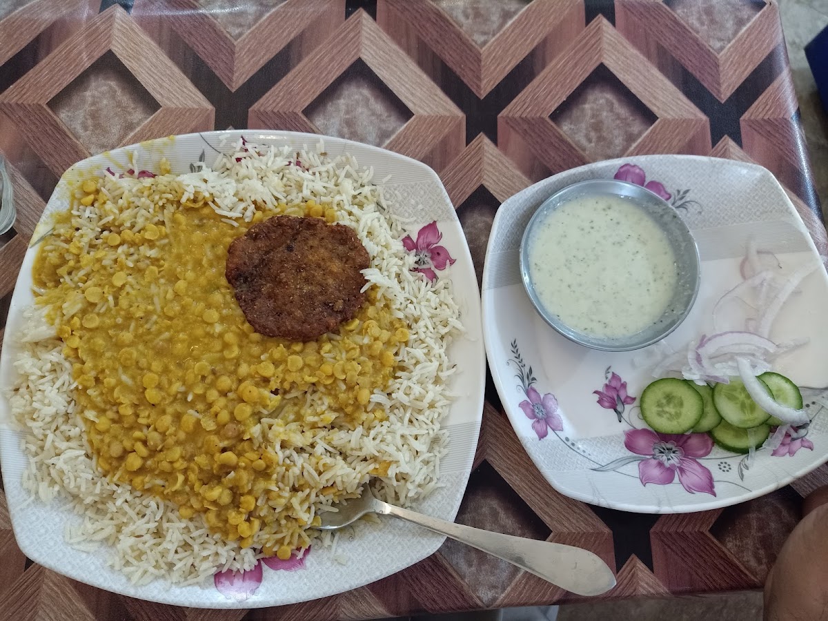 Shahi Daal Chawal Official-5