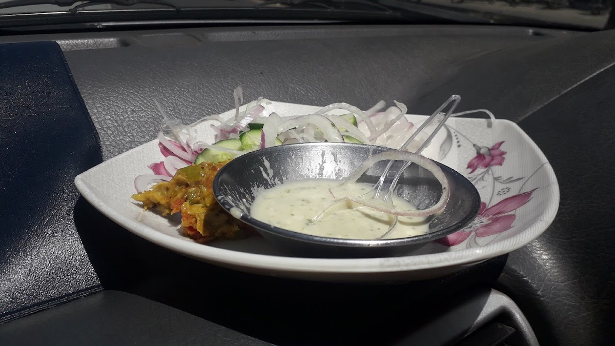 Shahi Daal Chawal Official-7