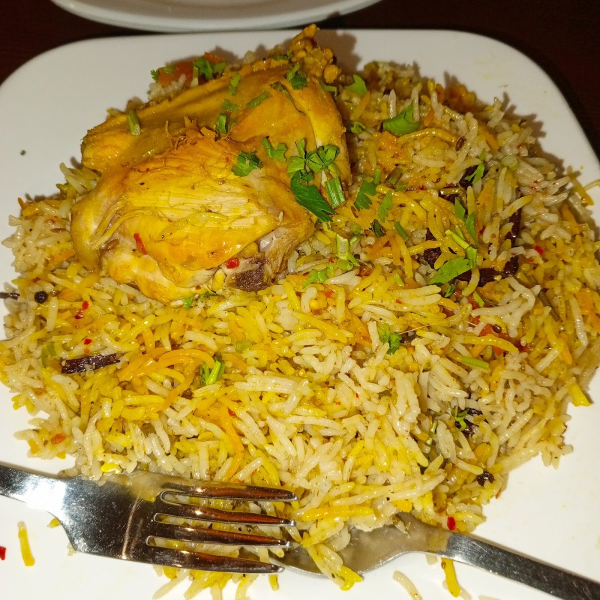 Shahi Tikka-3