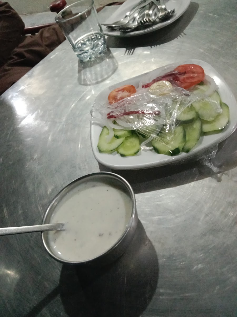 Shahi Tikka-6