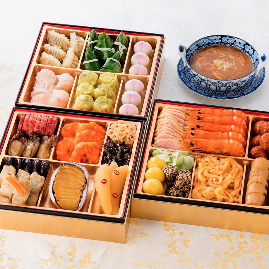 Shahoden Hashimoto Miwiten-4