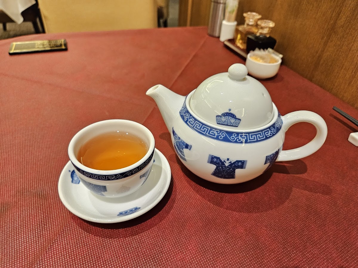 Shahoden Hashimoto Miwiten-6