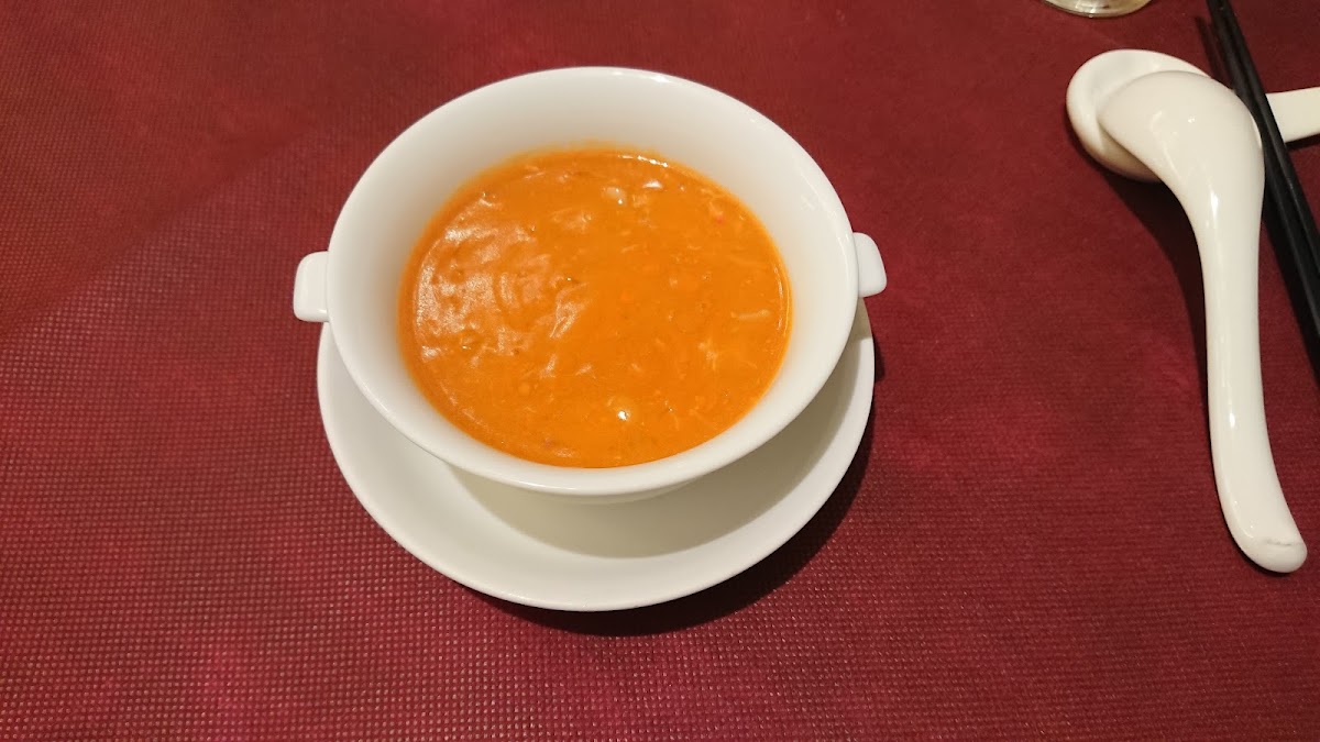 Shahoden Hashimoto Miwiten-7