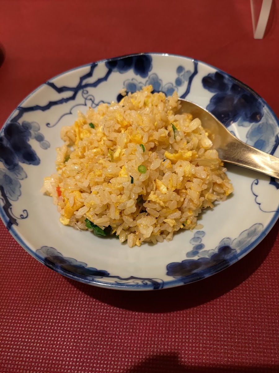 Shahoden Hashimoto Miwiten-9