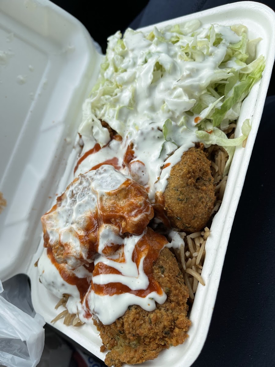 Shah's Halal Food-5