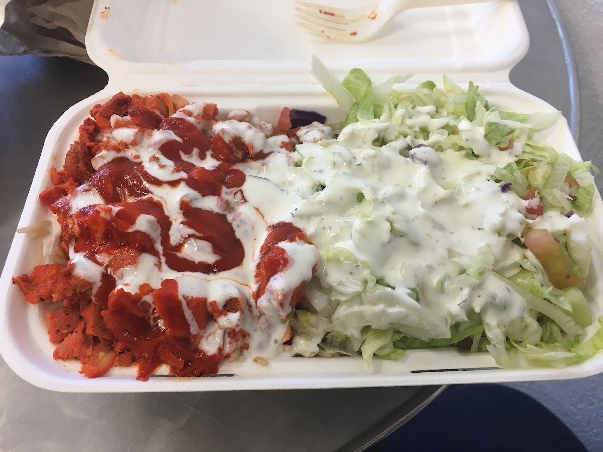 Shah's Halal Food-6