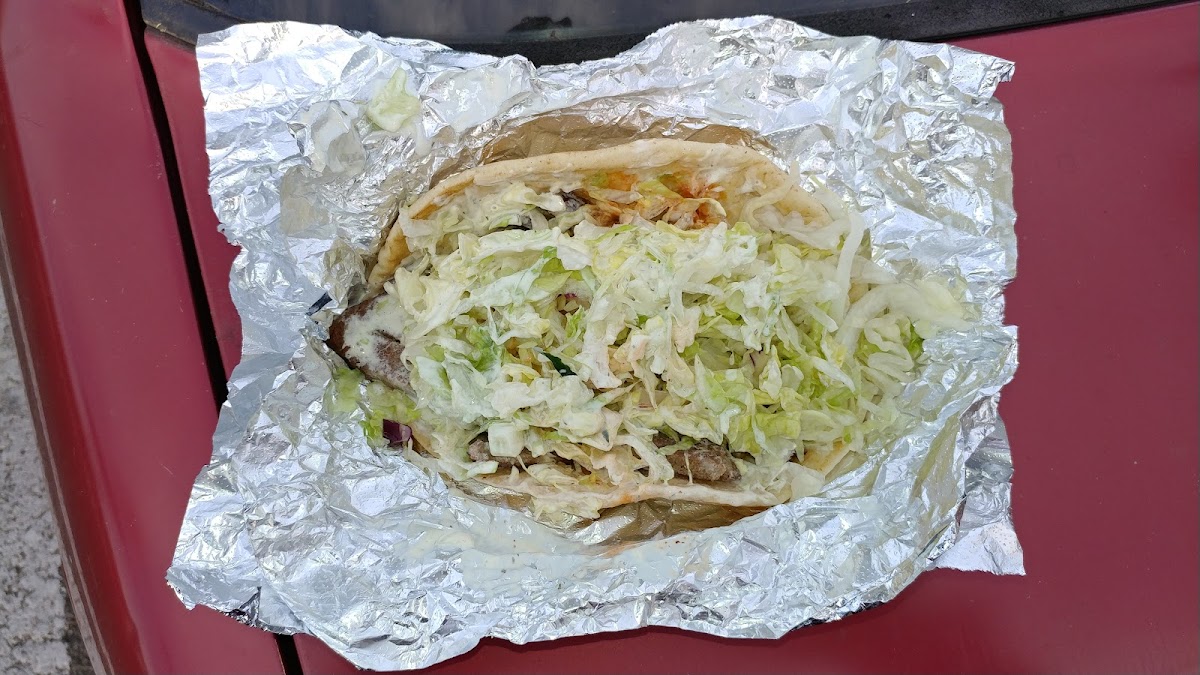 Shah's Halal Food-7