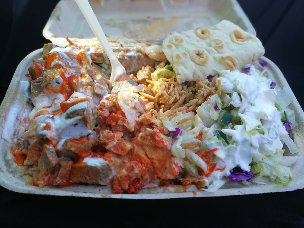 Shah's Halal Food-9