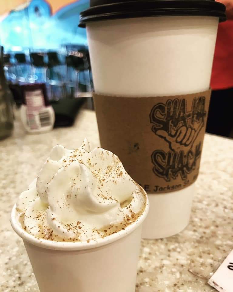 Shaka Shack Coffee & More-10