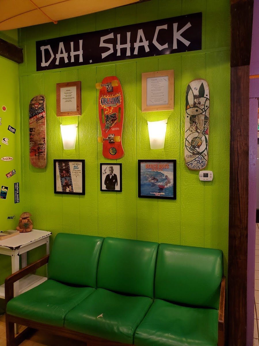 Shaka Shack Coffee & More-3