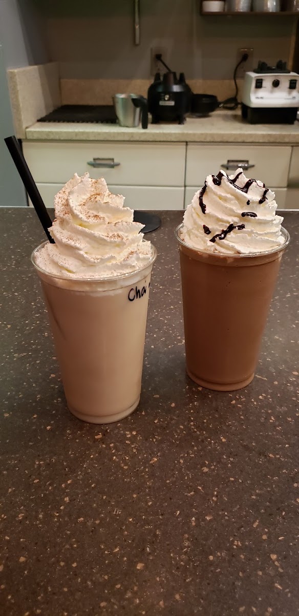 Shaka Shack Coffee & More-5