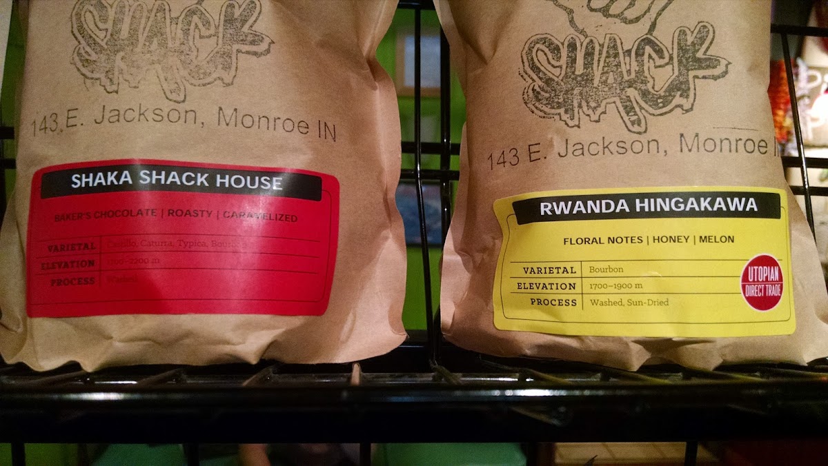 Shaka Shack Coffee & More-8