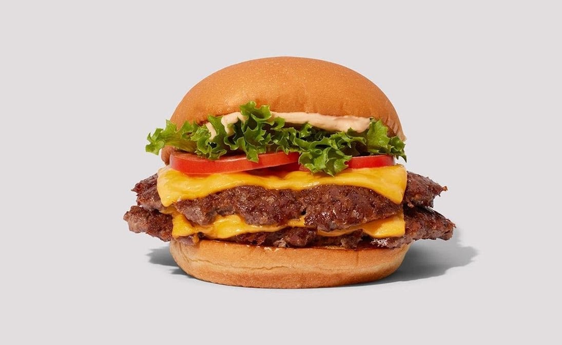 Shake Shack Evergreen Walk-4