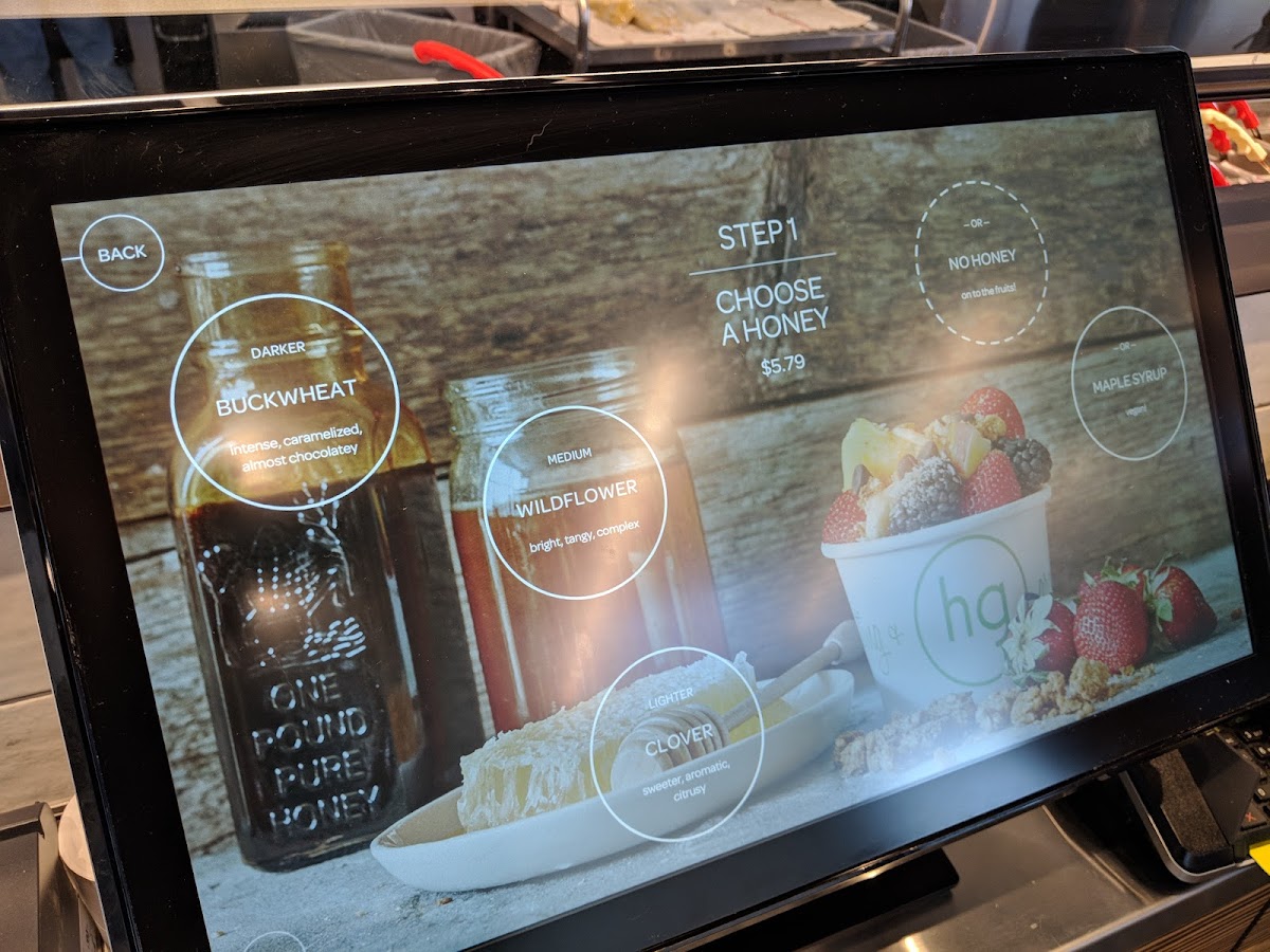 Menu Shake Shack Marlton-6