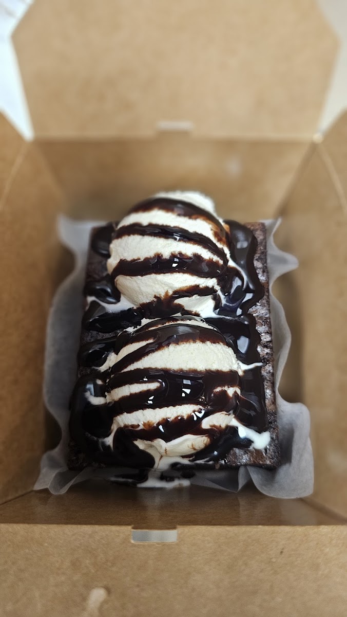 Shalimar Paan & Ice Cream Bar-9