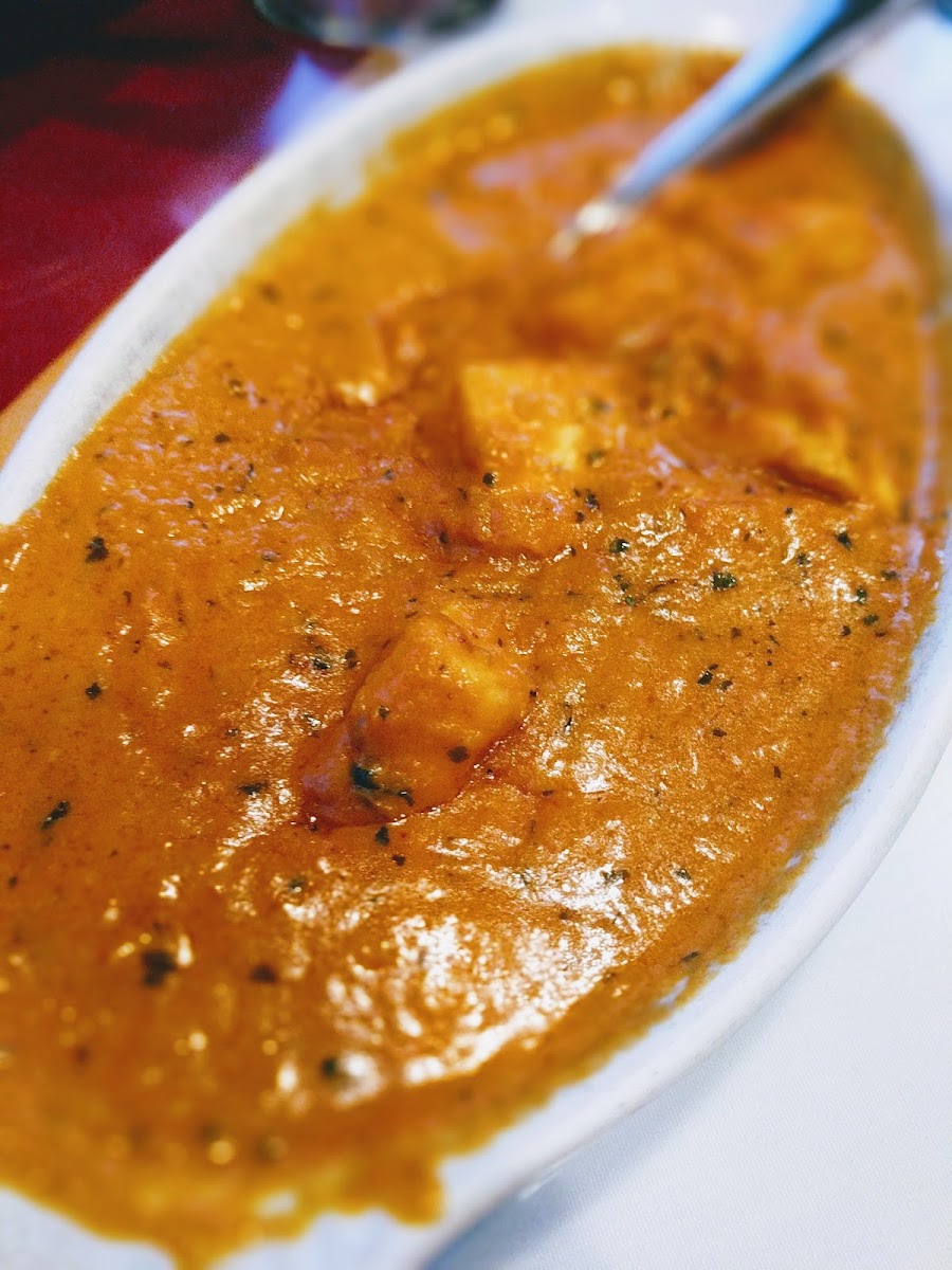 Shalimar Restaurant-9