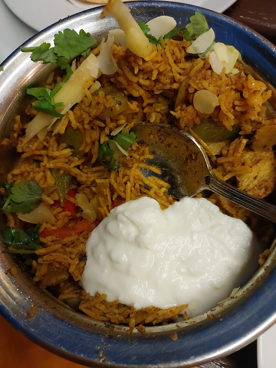 Shalimar-3