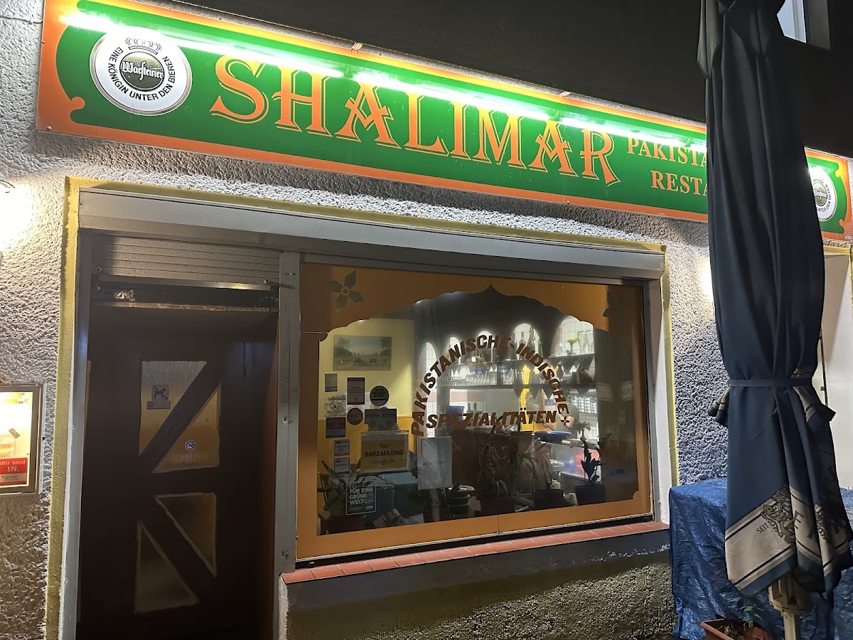 Shalimar-4
