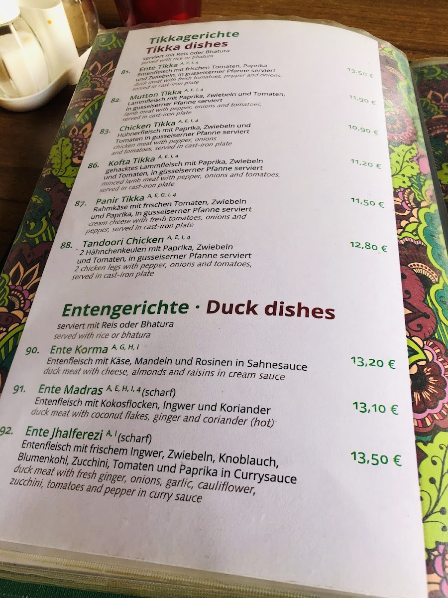Menu Shalimar-6