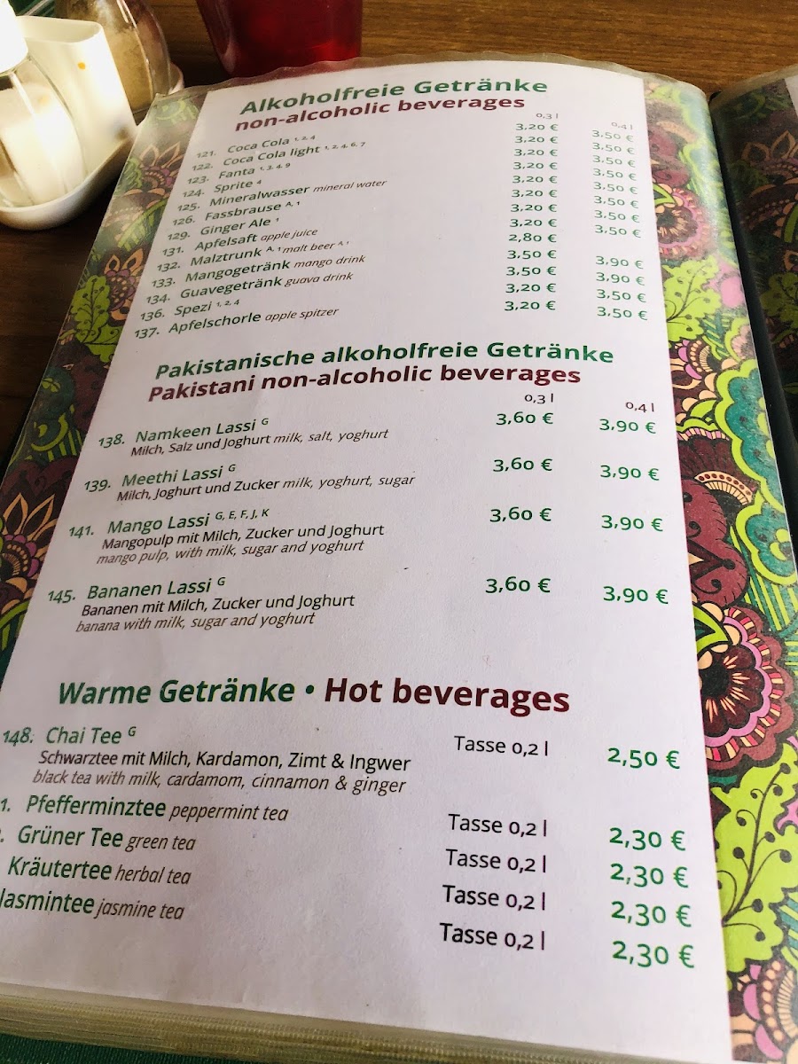 Menu Shalimar-8