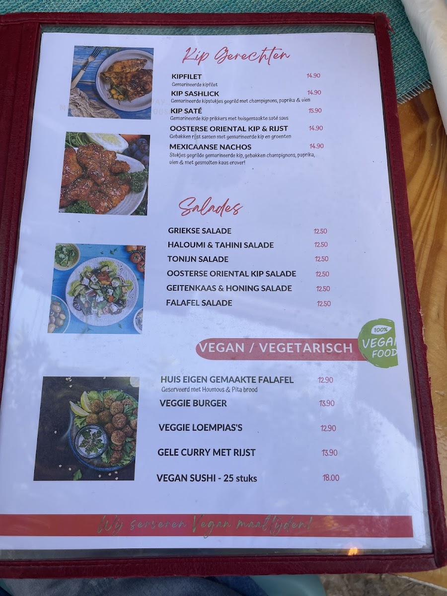 Menu Shalom Ribs & Wings-3