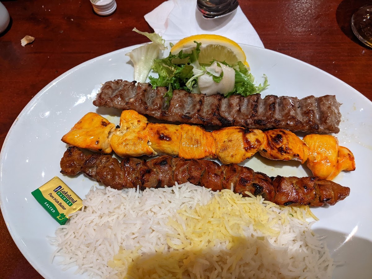Shandiz-5
