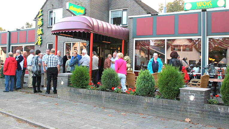 Shanghai Apeldoorn-4