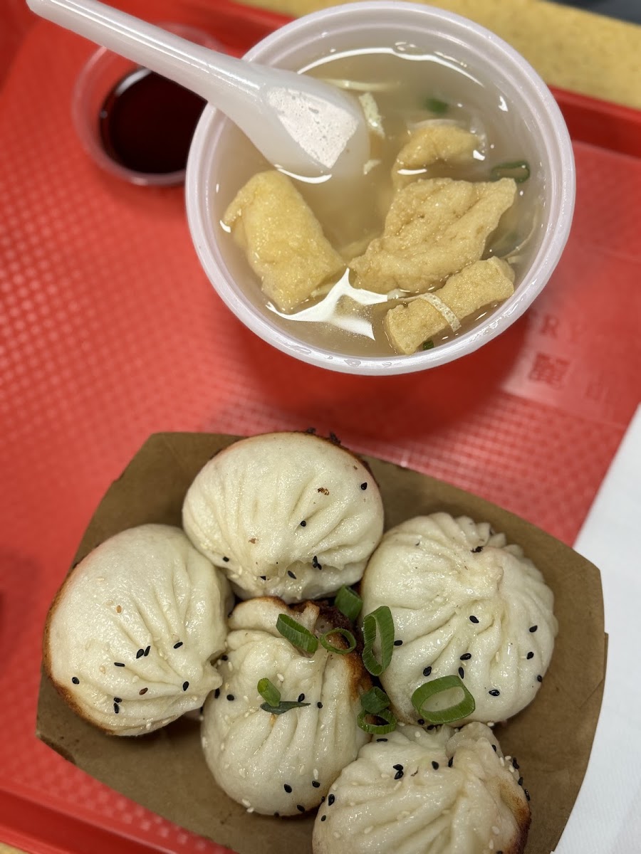 Shanghai Fortune Cuisine-3